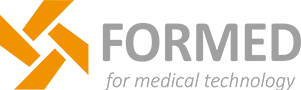 Formed-Medical