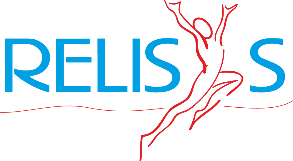 Relisys