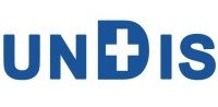Undis-Medical-1
