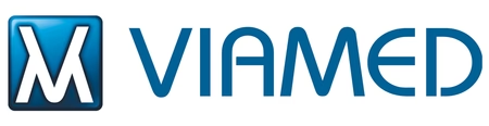 Viamed-Ltd