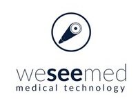 Weseemed-Urology-Devices