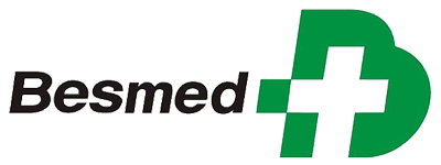 besmed-logo-1