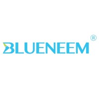 bluenemmedicaldevices_logo