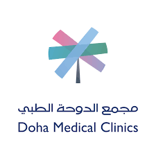 aldoha