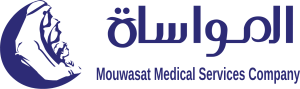 almwasaa-300x89