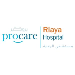 alreaya-300x300