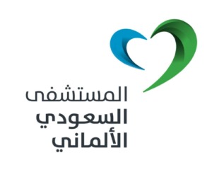 saudi-almani
