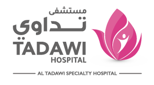 tadawi